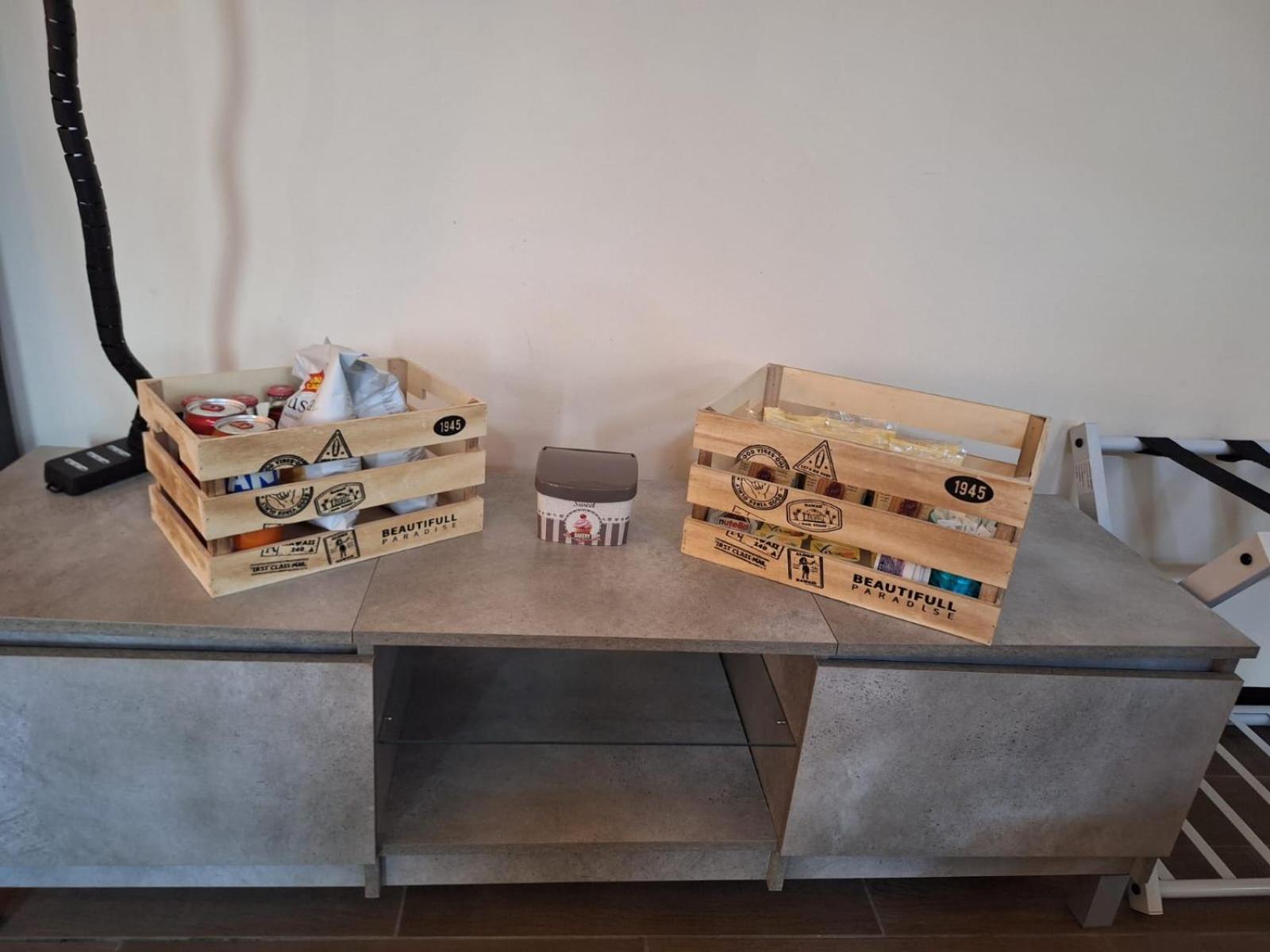 Exclusive Loft Degli Artisti Appartement Florence Buitenkant foto