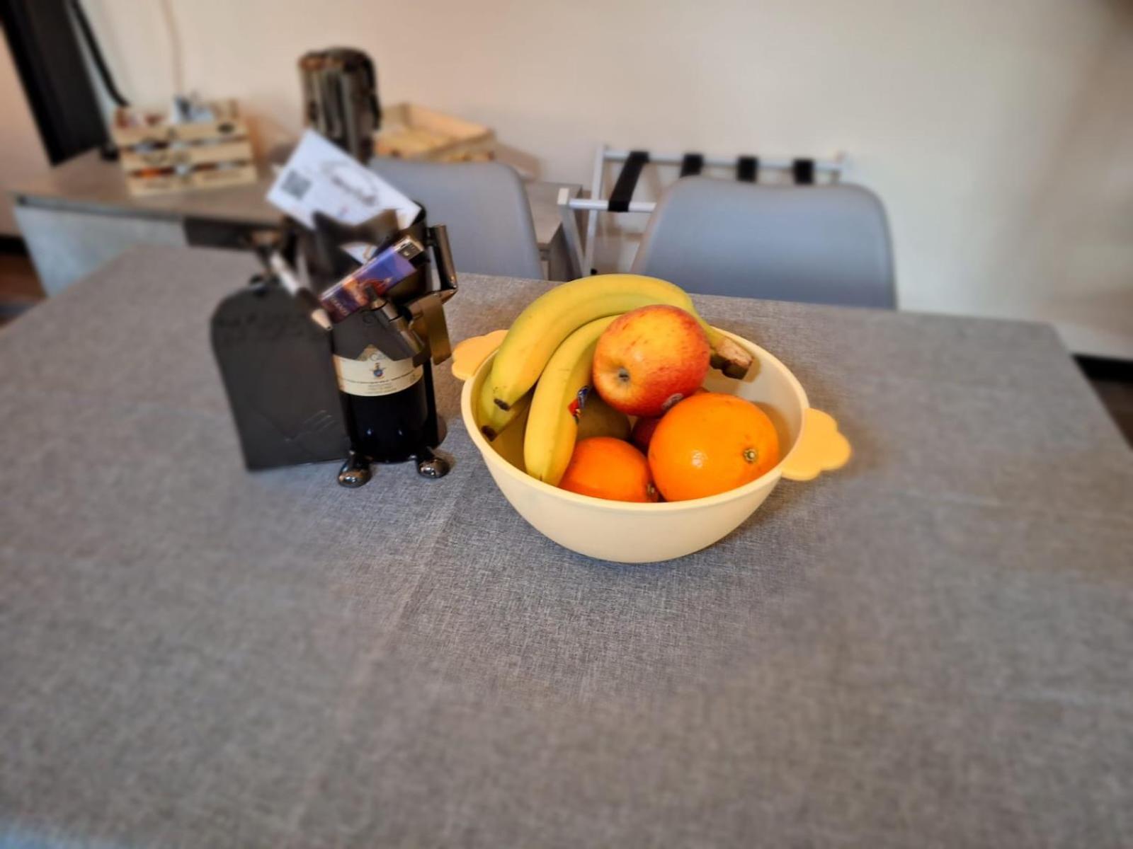 Exclusive Loft Degli Artisti Appartement Florence Buitenkant foto