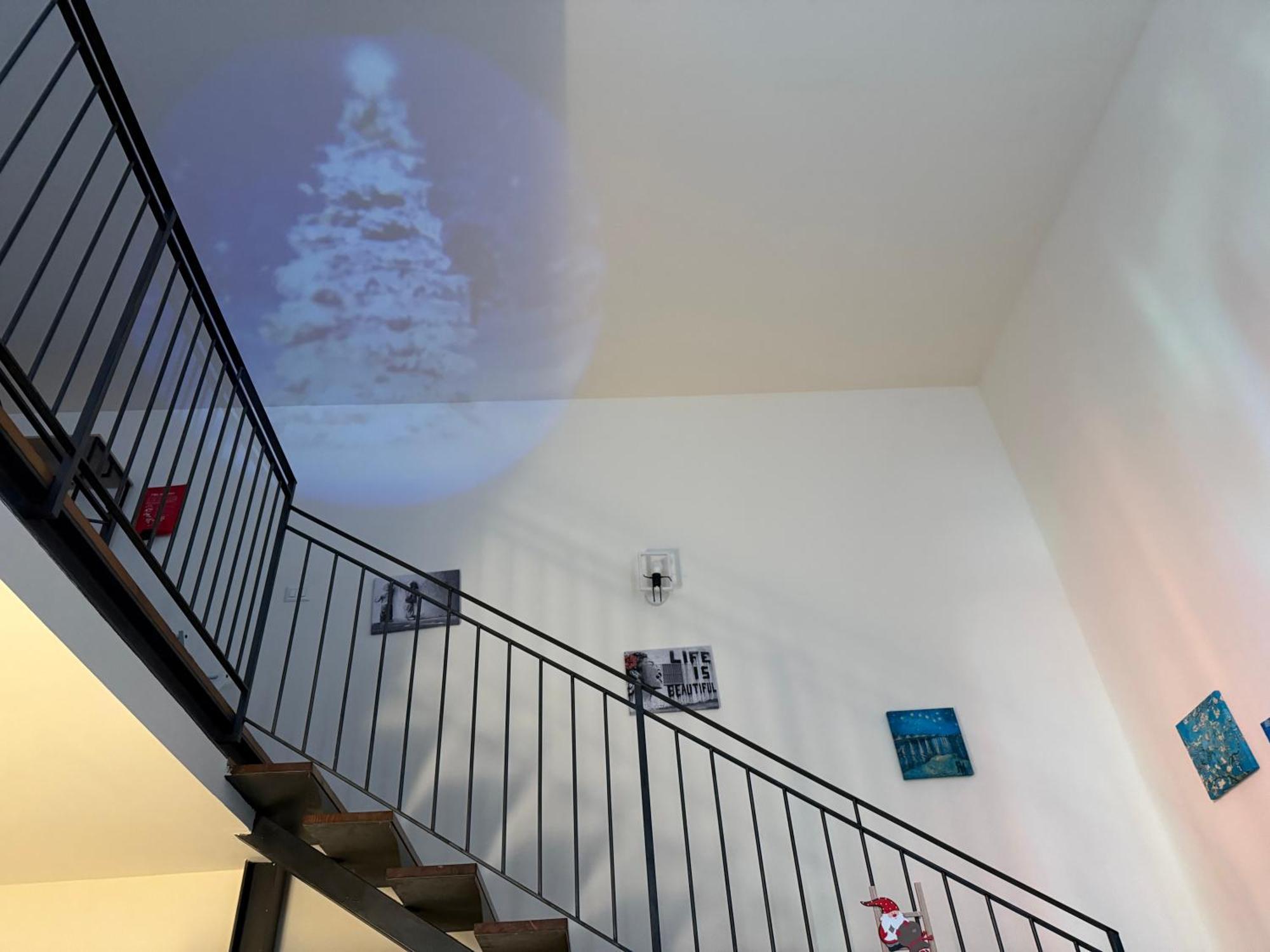 Exclusive Loft Degli Artisti Appartement Florence Buitenkant foto